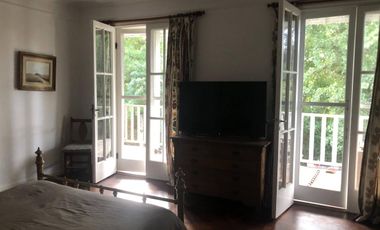 Casa - Boulogne