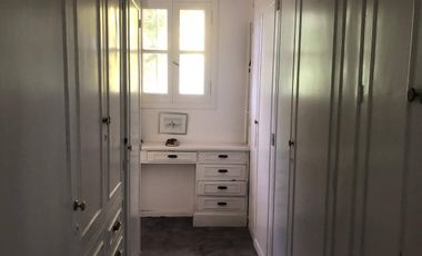 Casa - Boulogne