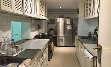 Casa - Boulogne