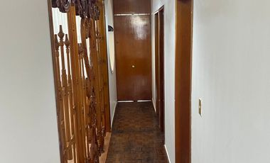 BAJA DE PRECIO Casa en venta en San José Mayorazgo, Puebla