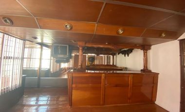 BAJA DE PRECIO Casa en venta en San José Mayorazgo, Puebla