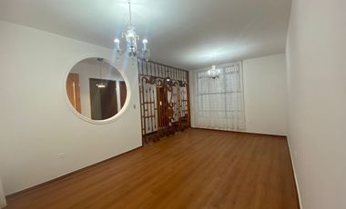 BAJA DE PRECIO Casa en venta en San José Mayorazgo, Puebla