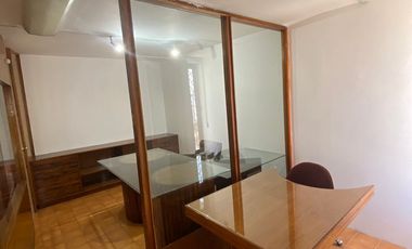 BAJA DE PRECIO Casa en venta en San José Mayorazgo, Puebla