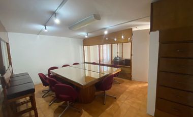 BAJA DE PRECIO Casa en venta en San José Mayorazgo, Puebla