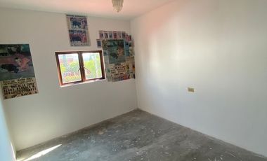 BAJA DE PRECIO Casa en venta en San José Mayorazgo, Puebla