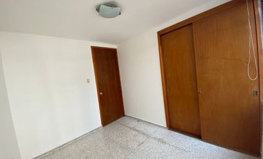 BAJA DE PRECIO Casa en venta en San José Mayorazgo, Puebla