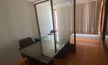 BAJA DE PRECIO Casa en venta en San José Mayorazgo, Puebla