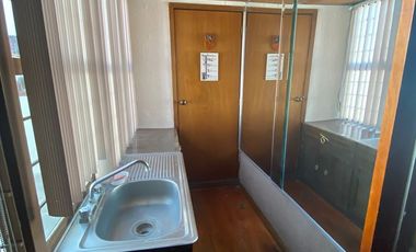 BAJA DE PRECIO Casa en venta en San José Mayorazgo, Puebla