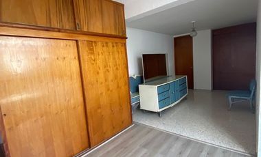 BAJA DE PRECIO Casa en venta en San José Mayorazgo, Puebla