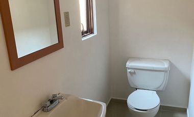 BAJA DE PRECIO Casa en venta en San José Mayorazgo, Puebla