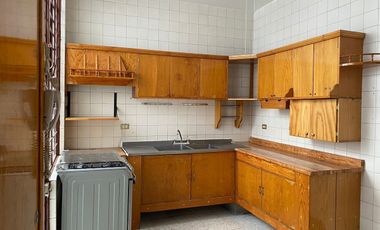 BAJA DE PRECIO Casa en venta en San José Mayorazgo, Puebla