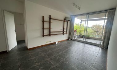 Departamento en Venta Jardines de San Isidro