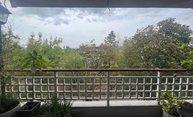 Departamento en Venta Jardines de San Isidro