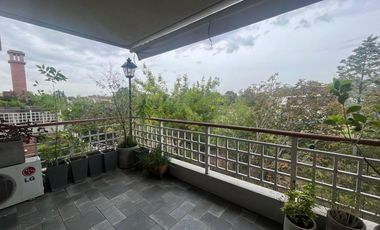 Departamento en Venta Jardines de San Isidro