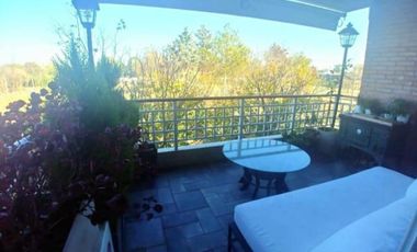 Departamento en Venta Jardines de San Isidro