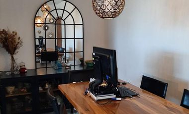 Departamento en Venta Jardines de San Isidro