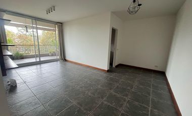 Departamento en Venta Jardines de San Isidro