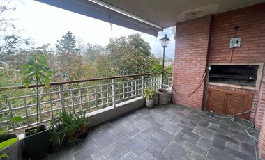 Departamento en Venta Jardines de San Isidro