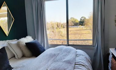 Departamento en Venta Jardines de San Isidro