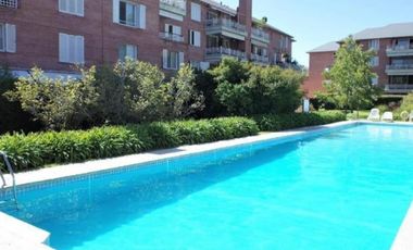 Departamento en Venta Jardines de San Isidro