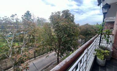 Departamento en Venta Jardines de San Isidro