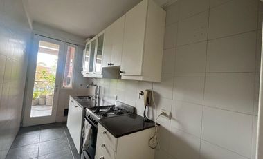 Departamento en Venta Jardines de San Isidro