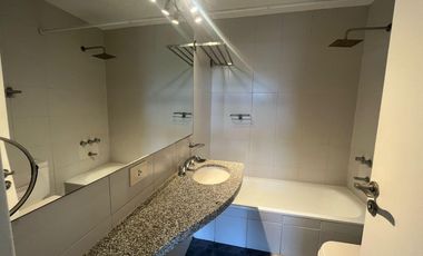 Departamento en Venta Jardines de San Isidro