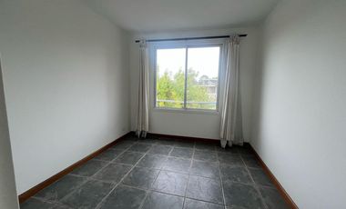 Departamento en Venta Jardines de San Isidro