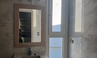 VENTA Departamento amoblado a estrenar en  Barrio La Calesa, PILARA.