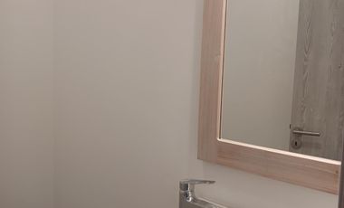 VENTA Departamento amoblado a estrenar en  Barrio La Calesa, PILARA.
