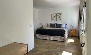Casa - Las Lomas-Beccar