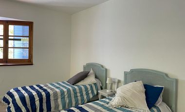 Casa - Las Lomas-Beccar