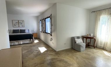Casa - Las Lomas-Beccar