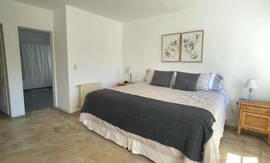 Casa - Las Lomas-Beccar