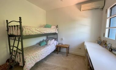 Casa - Las Lomas-Beccar