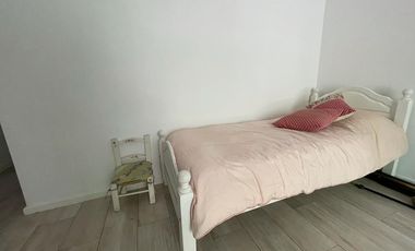 Casa - Las Lomas-Beccar