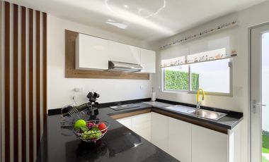 Casa en San Antonio de Pichincha Entrega Inmediata | Crédito Vip AN