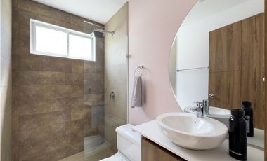 Casa en San Antonio de Pichincha Entrega Inmediata | Crédito Vip AN