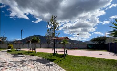 Casa en San Antonio de Pichincha Entrega Inmediata | Crédito Vip AN