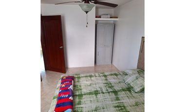 VENDO CASA EN URBANIZACION PRIVADA PUNTA CARNERO
