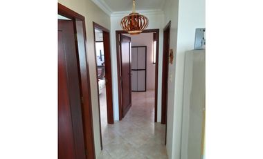 VENDO CASA EN URBANIZACION PRIVADA PUNTA CARNERO