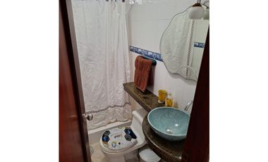 VENDO CASA EN URBANIZACION PRIVADA PUNTA CARNERO