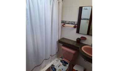 VENDO CASA EN URBANIZACION PRIVADA PUNTA CARNERO