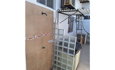 VENDO CASA EN URBANIZACION PRIVADA PUNTA CARNERO