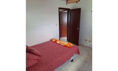 VENDO CASA EN URBANIZACION PRIVADA PUNTA CARNERO