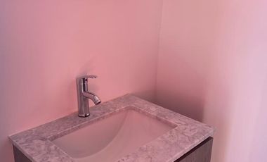 Departamento amueblado en venta en San Miguel de Allende
