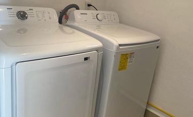 Departamento amueblado en venta en San Miguel de Allende