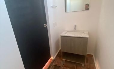 Departamento amueblado en venta en San Miguel de Allende