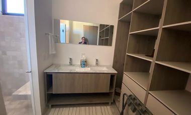 Departamento amueblado en venta en San Miguel de Allende