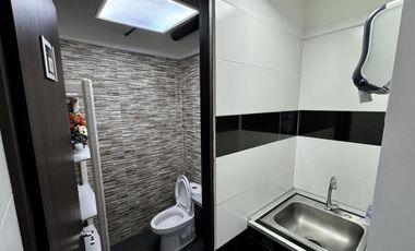 VENTA Oficina Corporativa WTC QRO de 220.46 m2 totalmente acondicionada
